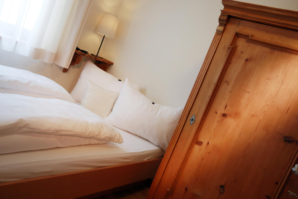 Hotel Fahrnberger Gostling an der Ybbs Ruang foto